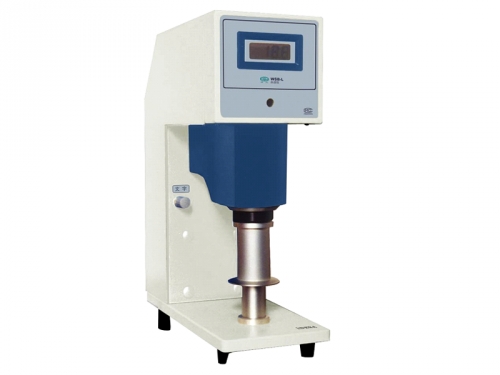 �׶�Ӌ(j��)WSB-L