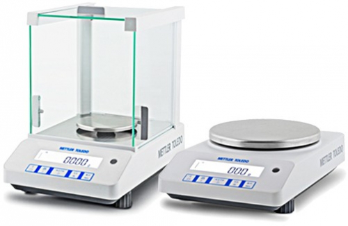 �����ƽLE203E