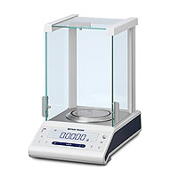 �����ƽML104T(ԭ��̖(h��o)ML104)