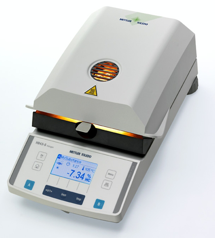 ˮ�ݜy���xHB43-S