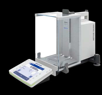 �����ƽXPE205DR