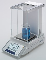 �����ƽXS4002SX