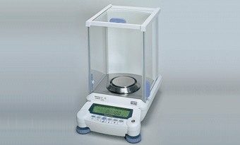 �a(ch��n)Ʒ���Q(ch��ng)�������ƽAUW320