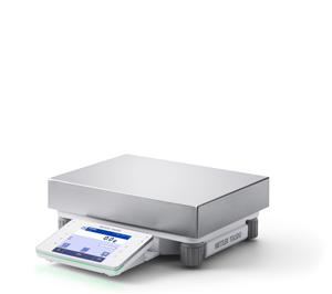 �����ƽXPE16001L