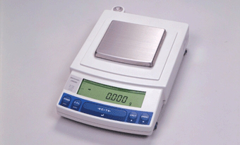 �����ƽUX4200H