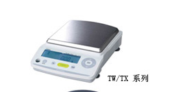 �aƷ���Q�������ƽTW223L