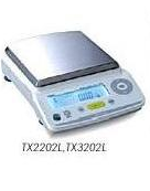 �����ƽTX3202L