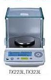 �����ƽTX323L