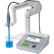 ���Ӌ/�x��ӋS220-F