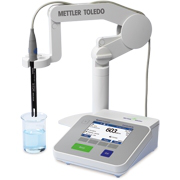 늌�(d��o)�ʃxS230-K