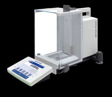 �����ƽMS16001LE/02