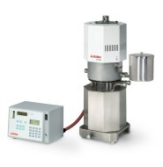 ���ߜ؄�(d��ng)�B(t��i)�ضȿ���ϵ�y(t��ng)HT60-M2