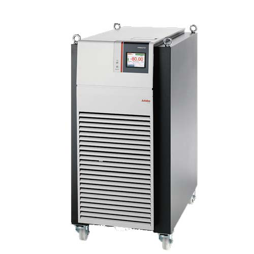 Presto��(d��ng)�B(t��i)�ضȿ���ϵ�y(t��ng)A85t