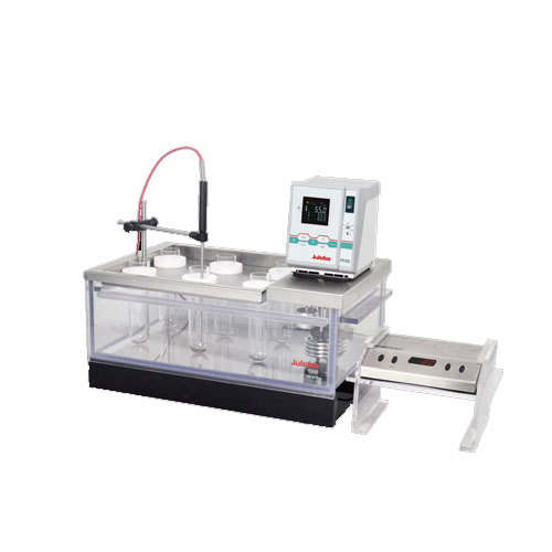 �ŸБ�����͸���ӟ���ԡ��ME-196M