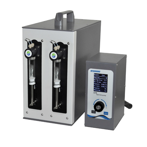 Һ�wע���vdoseϵ��Vdose2400