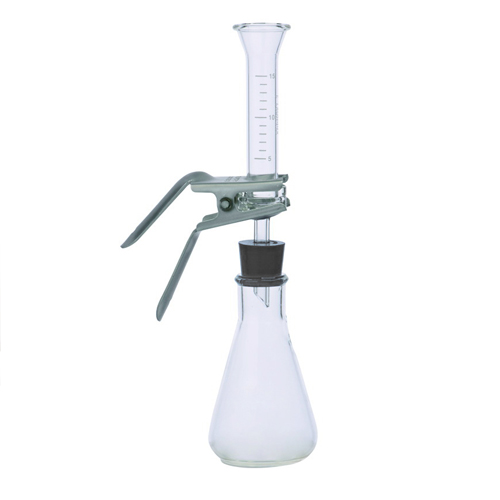 ������Vƿ�M��vf5