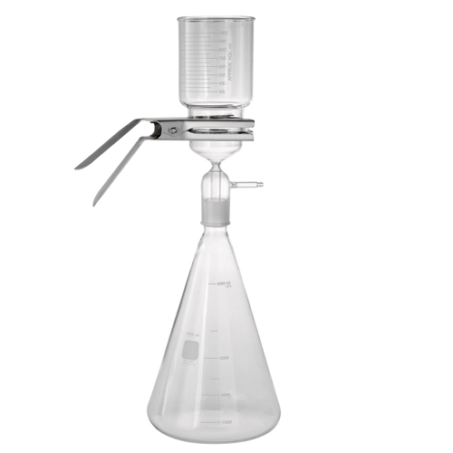 ������Vƿ�M��vf10