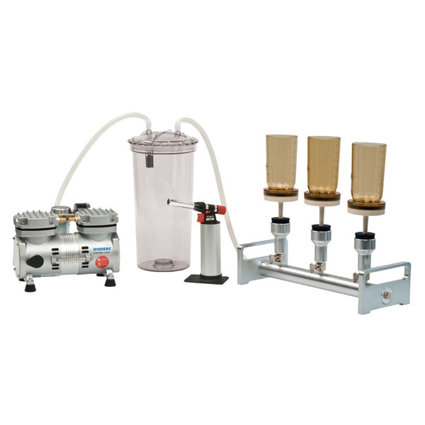 ��(li��n)��V���bBioVac 321A