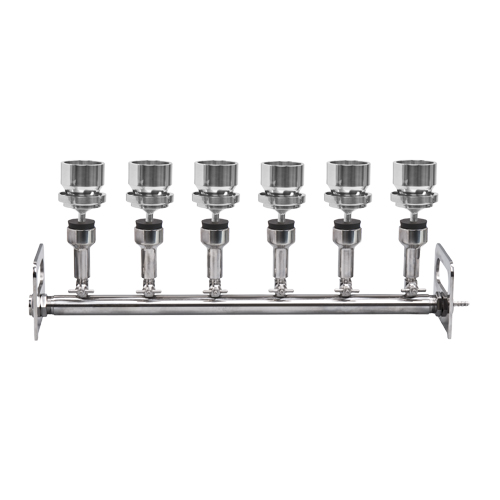 ��(li��n)��V��BioVac635