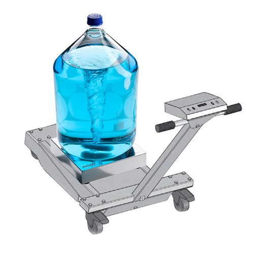 �����ʴ��(q��)������( ���wʽ)WHMAX FAB