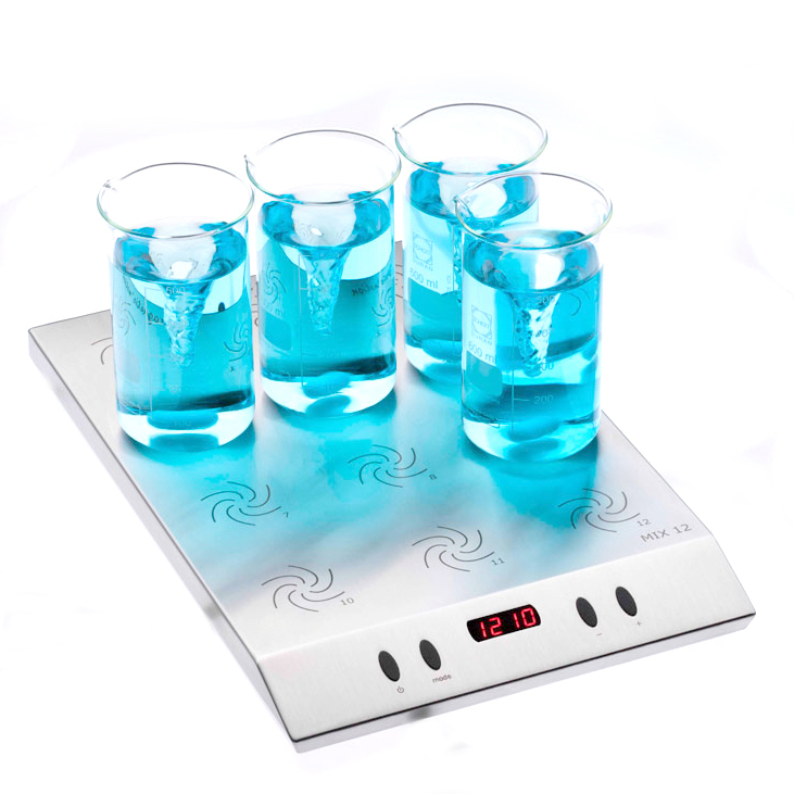 늴ŸБ�(y��ng)ʽ���(q��)��λ������WHMIX 12 XL