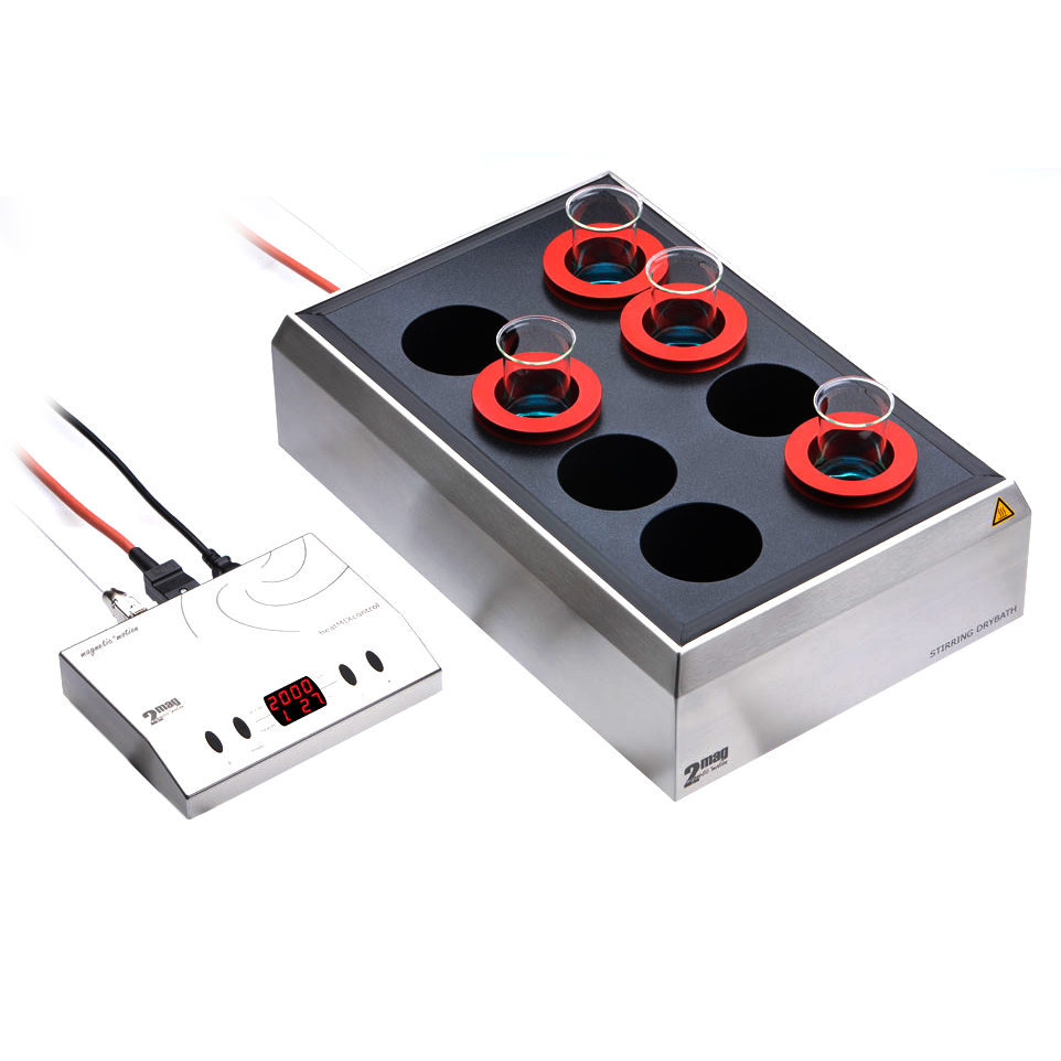 �Б�(y��ng)ʽ���(q��)��λ�ӟᔇ���͸�ԡ��SD 8-250 ERL