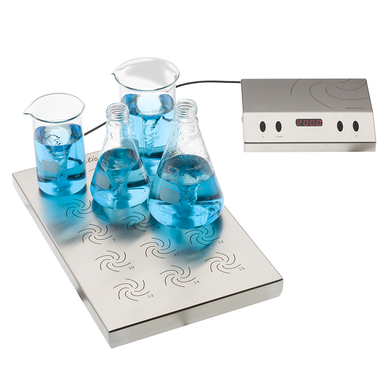 늴ŸБ�(y��ng)ʽ���(q��)����������ˮʽ��WHMIX drive 15