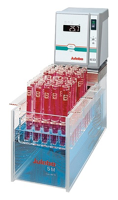 �ӟ�ԡ��ѭ�h(hu��n)��ED-5M��(bi��o)��(zh��n)��