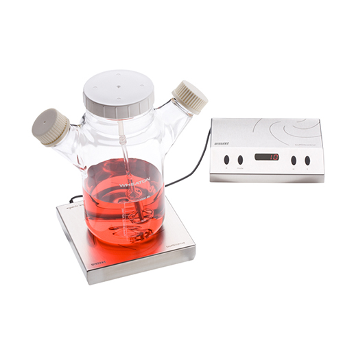 ��(x��)�����B(y��ng)���ô��������������wʽ��BIOMIX drive 4