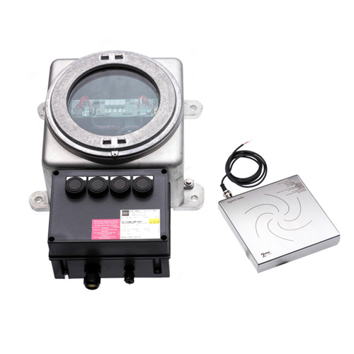 ����늴ŸБ�(y��ng)���(q��)������atexMIXcontrol