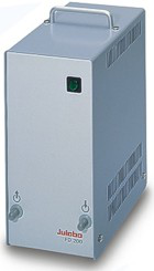 Ͷ�롢���^ʽ��s��FD200