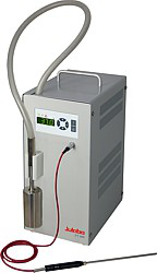 Ͷ�롢���^ʽ��s��FT402