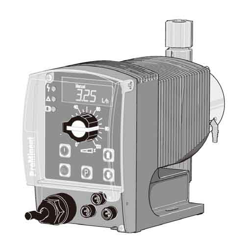 �߉�늴��(q��)��Ӌ(j��)����