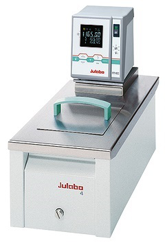 �ӟ�ԡ��ѭ�h(hu��n)��ME-4�̿���