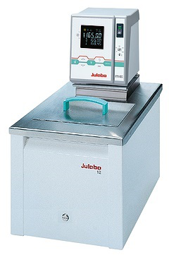 ME-12�̿��ͼӟ�ԡ��ѭ�h(hu��n)��