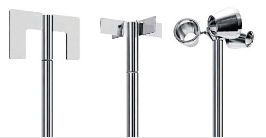 ���P䓔��蘪