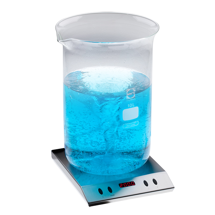 �����ʴ��(q��)������һ�wʽWHMIX 1 XL