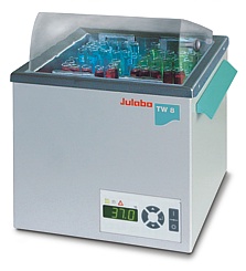 ͨ��ˮԡ��TW8