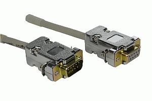 ܛ��/�o��ͨӍ�O�� ������1