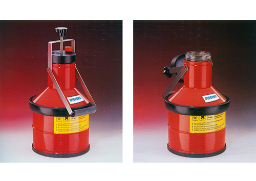 �UҺ��(ch��)���