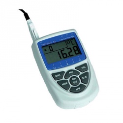 PHYSICS 1000 �߾��Ȕ�(sh��)�֜ضșz�y(c��)�x��