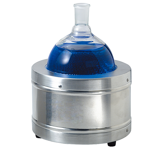 ���͟�ƿ�ӟ���TM95