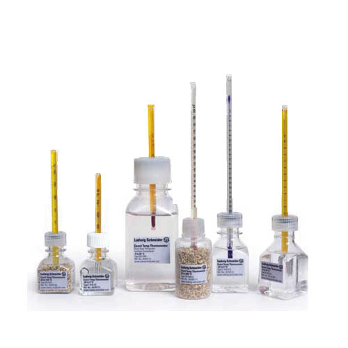 ���䌣(zhu��n)�Üض�Ӌ(j��)2