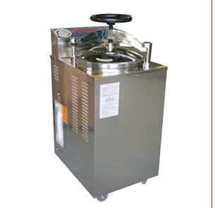 ���������������ʽ��(n��i)ѭ�h(hu��n)�t(y��)����YXQ-LS-100G