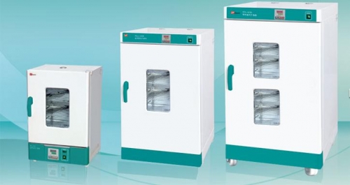 ���L������WGL-45B