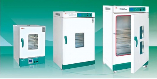 ���L������WGLL-65BE