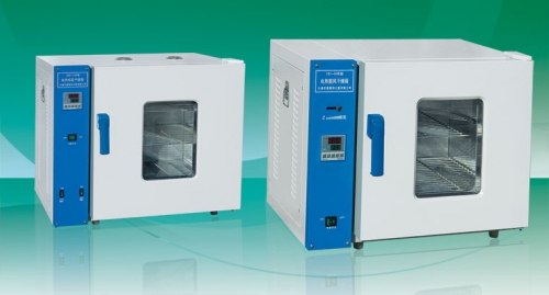 ���L������202-3AB