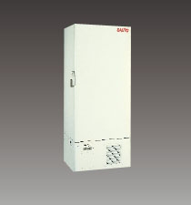 ���͜ر���MDF-382E(N) ��ʽ