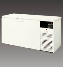 �Pʽ���͜ر���MDF-593(N)