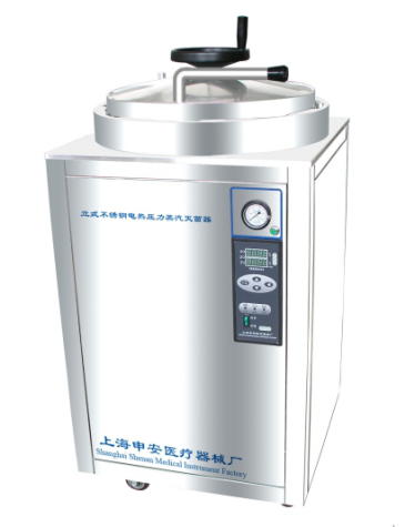 ��ʽ�����LDZH-100KBS